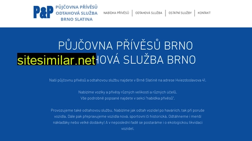 privesyslatina.cz alternative sites
