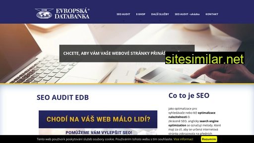 pro-seo.cz alternative sites