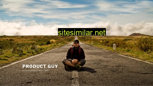 productguy.cz alternative sites