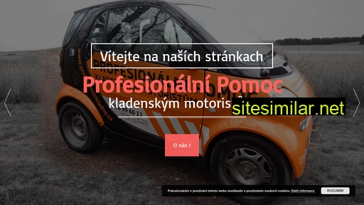 profipomockladno.cz alternative sites