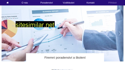 promg.cz alternative sites