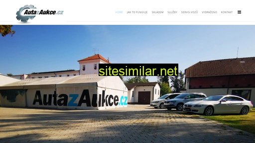 promogames.cz alternative sites