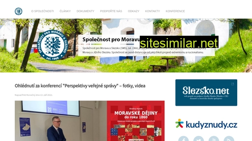 promoravu.cz alternative sites