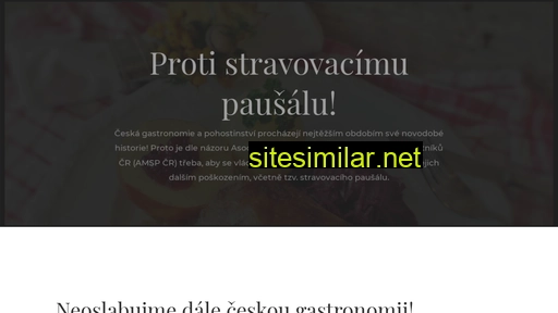 protipausalu.cz alternative sites