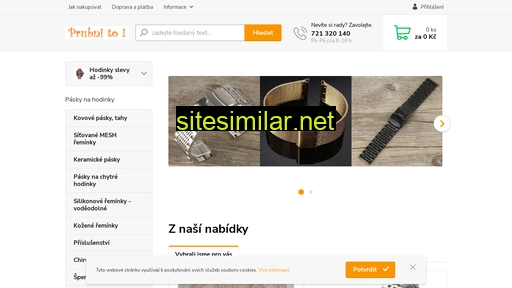 prubni-to.cz alternative sites