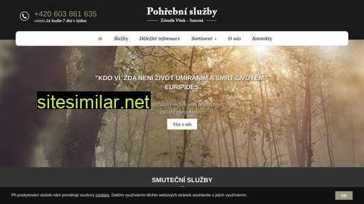 pscakovice.cz alternative sites