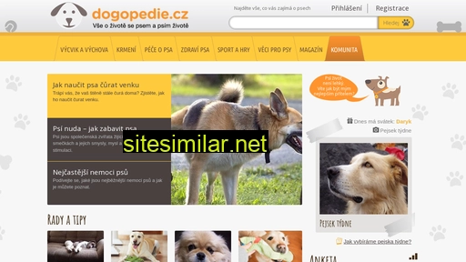 psipsi.cz alternative sites