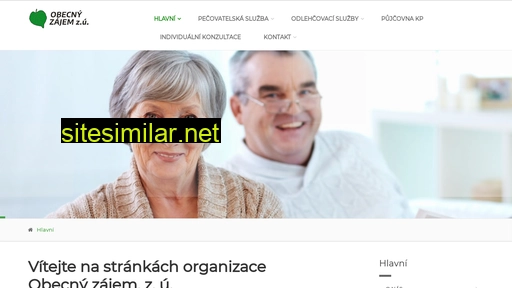 pssmirice.cz alternative sites