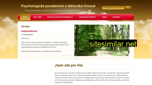 psychologicke-poradenstvi-brno.cz alternative sites