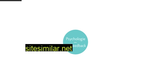 psychologie-biofeedback.cz alternative sites