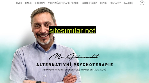 psychoterapie-vary.cz alternative sites