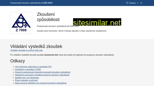 ptprovider.cz alternative sites