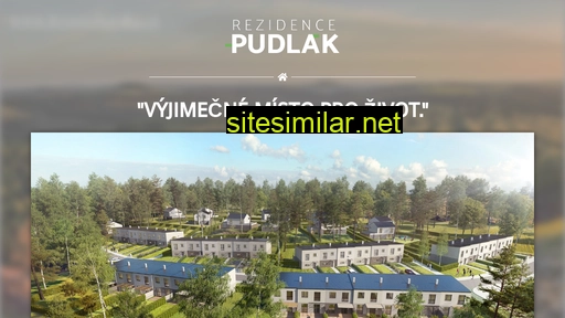 pudlak.cz alternative sites