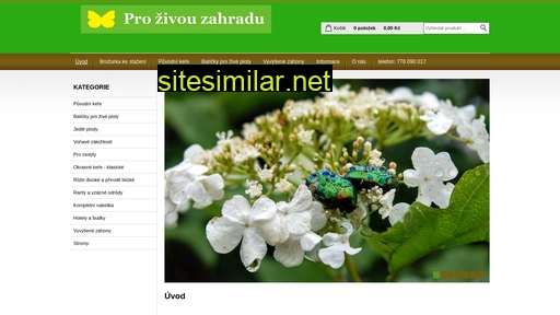 puvodnikere.cz alternative sites