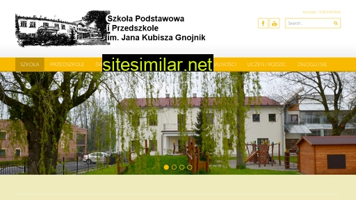 pzshnojnik.cz alternative sites