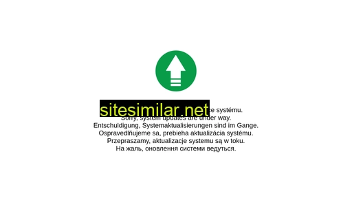 querytherm.cz alternative sites