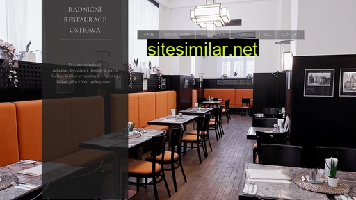 radnicni-restaurace.cz alternative sites