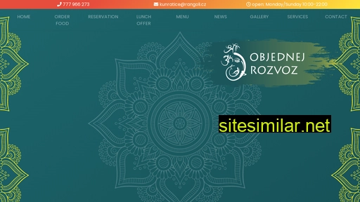 rangolikunratice.cz alternative sites