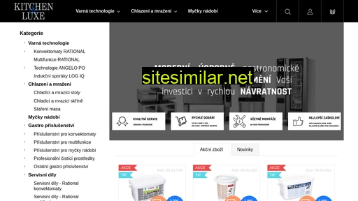 rational-shop.cz alternative sites