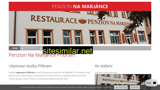 ravak.cz alternative sites