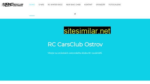 rccco.cz alternative sites