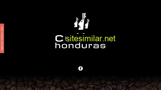 realcoffee.cz alternative sites