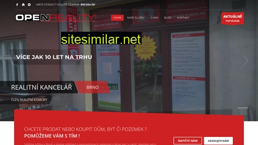 realitni-kancelar-brno-stred.cz alternative sites