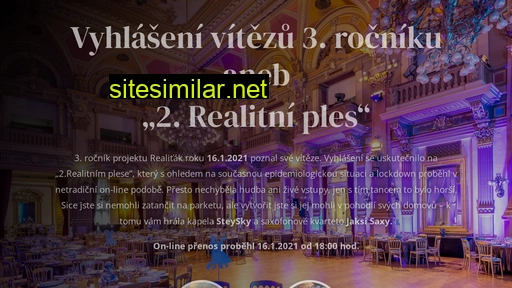realitni-ples.cz alternative sites