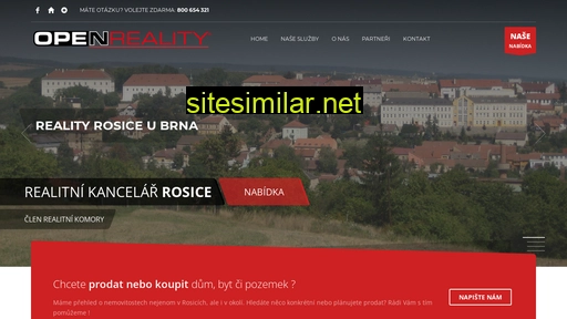 reality-rosice.cz alternative sites
