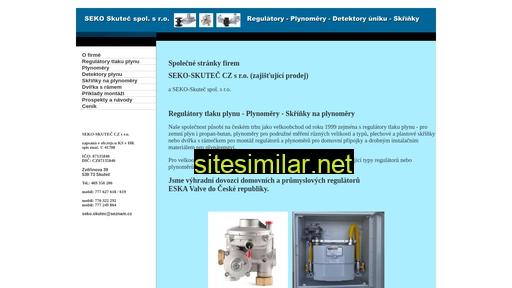 regulatory-plynomery.cz alternative sites