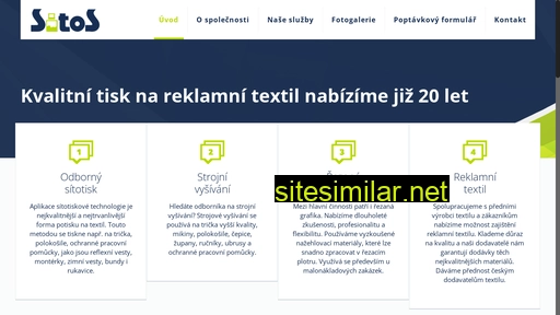 reklama-mann.cz alternative sites