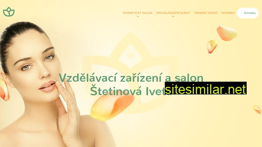rekvalifikace-olomouc.cz alternative sites
