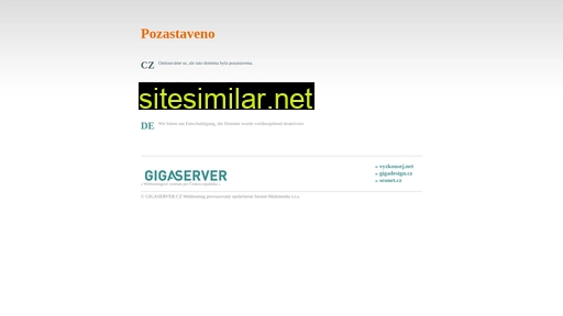 remake.cz alternative sites