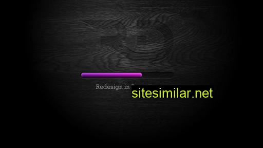 re-design.cz alternative sites