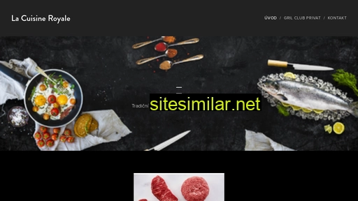 restaurantautoklub.cz alternative sites