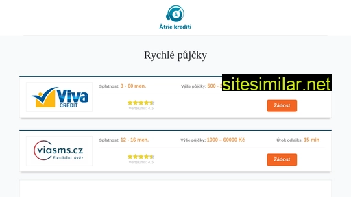 revizekosik.cz alternative sites