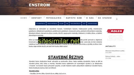rezivo-rumburk.cz alternative sites