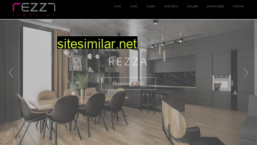 rezza.cz alternative sites