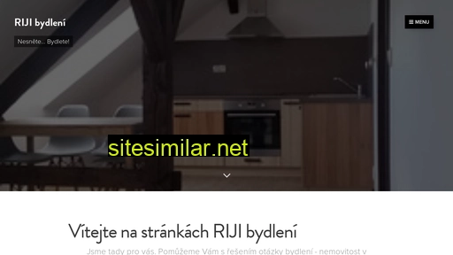 riji.cz alternative sites