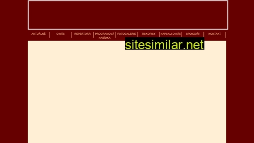 riseloutekkromeriz.cz alternative sites