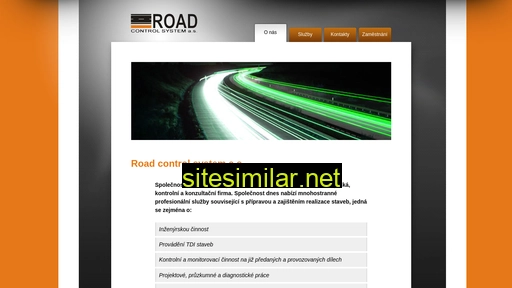 roadcs.cz alternative sites