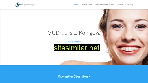 rovnatka-sternberk.cz alternative sites