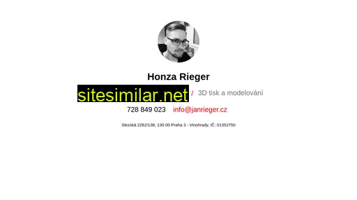 r-webdesign.cz alternative sites
