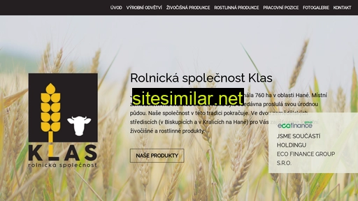 rsklas.cz alternative sites