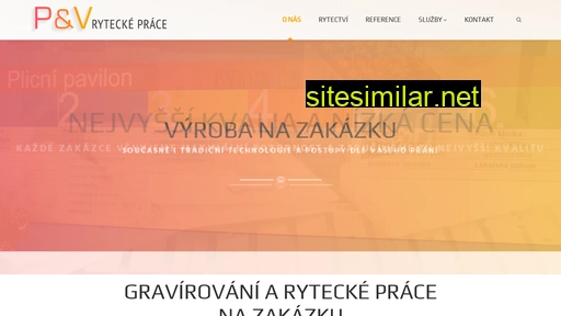 rytectvi-stejskal.cz alternative sites