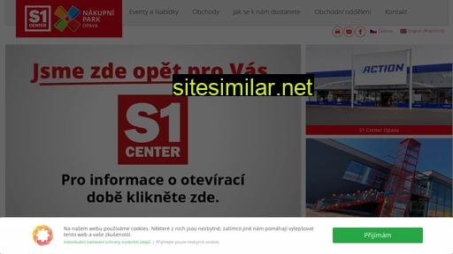 s1opava.cz alternative sites