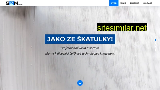 s2m.cz alternative sites