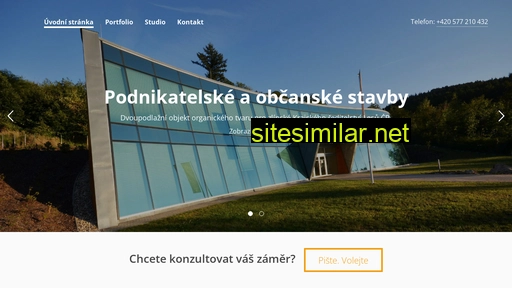 s97a.cz alternative sites
