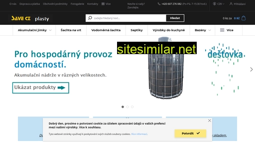 sachtyjimkyseptiky.cz alternative sites