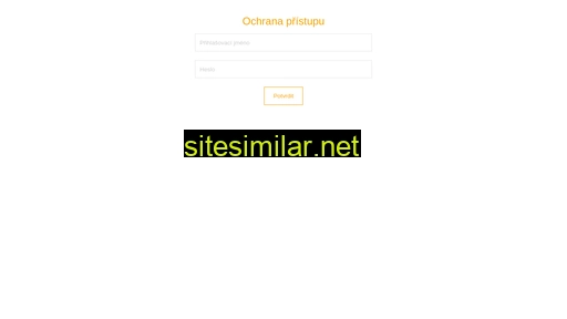 salesportal.cz alternative sites